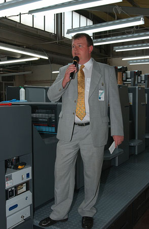AES_0080