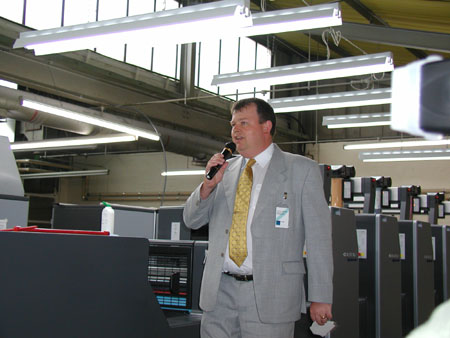 P7010130