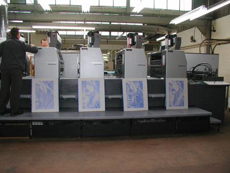 P7010148